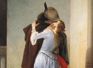 Brera Pinacoteca Tickets Booking